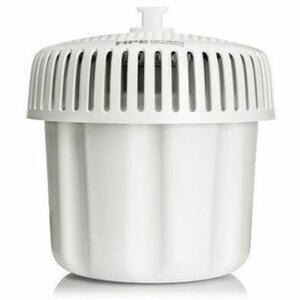 Aruba AP-675 Tri Band IEEE 802.11 a/b/g/n/ac/ax 3.90 Gbit/s Wireless Access Point - Outdoor - 2.40 GHz, 5 GHz, 6 GHz - Internal - MIMO Technology - 2 x Network (RJ-45) - 2.5 Gigabit Ethernet - Bluetoo