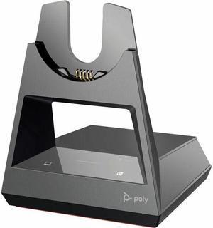 Poly Cradle 786D0AA