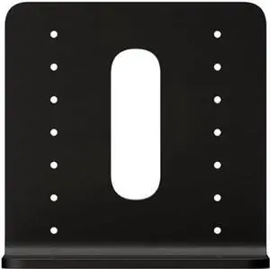 DTEN ME VESA Mount Adapter DBKT10027
