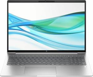 HP ProBook 460 G11 16