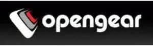 Opengear CM8100 Console Server CM8148US