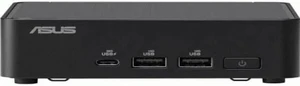 ASUS NUC 14 Pro RNUC14RVKI300000I Black Barebone ASUS NUC 14 Pro RNUC14RVKI300000I Black Barebone