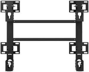 Samsung Wall Mount for Digital Signage Display - 82" Screen Support