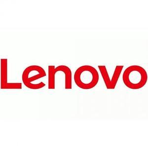 Lenovo ThinkBook 21MR0092US 14" Laptop Ultra 5 125U 16GB 512GB SSD W11P