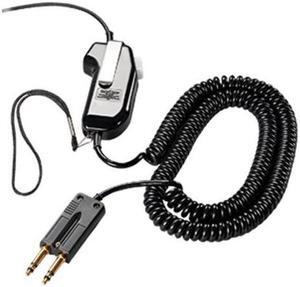 Poly SHS 1890-25 Amp HH TAA