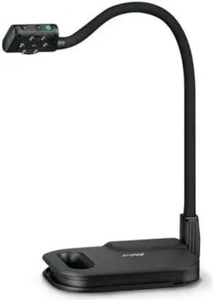 AVer Avervision U50+ Document Camera VISU50PLS