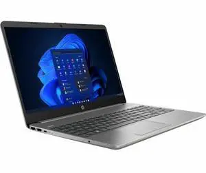 HP 250 G9 15.6" Notebook - Full HD - Intel Core i5 13th Gen i5-1335U - 16 GB - 512 GB SSD - Intel Chip - 1920 x 1080 - 8.30 Hours Battery Run Time