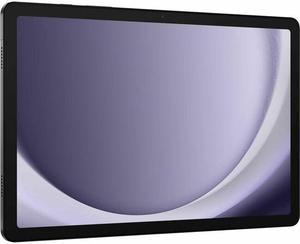 SAMSUNG Galaxy Tab A9+ 11 Tablet 64GB Android Verizon Graphite
