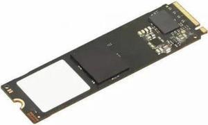 Lenovo ThinkCentre 512 GB Solid State Drive - M.2 2280 Internal - PCI Express NVMe (PCI Express NVMe 4.0)