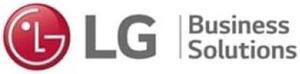 LG 24 THIN CLIENT IGEL PRE INSTALLED AIO MONITOR LOT 1920X1080, INTEL PENTIUM N6