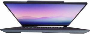 MSI Cyborg 14 A13V Cyborg 14 A13VF-091US 14" Gaming Notebook - Full HD Plus - Intel Core i7 13th Gen i7-13620H - 32 GB - 1 TB SSD - Translucent Black - Intel Chip - 1920 x 1200 - Windows 11 Pro -
