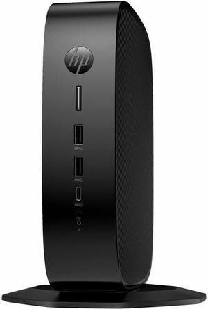 HP Elite t755 Thin Client Ryzen V2546 8GB 64GB eMMC W10 IoT 9S4T6UTABA