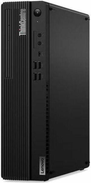 THINKCENTRE M75S SFF GEN2, AMD RYZEN 5,16GB,256GB SSD, WIN11