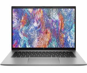 HP ZBook Firefly G11 A 14" Mobile Workstation - AMD Ryzen 7 8840HS - 32 GB - 512 GB SSD - Windows 11 Pro - AMD Radeon 780M Graphics - Webcam - IEEE 802.11ax Wireless  A6UJ0UT#ABA