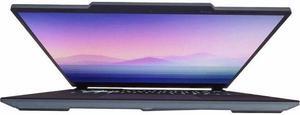 MSI Cyborg 14 A13V Cyborg 14 A13VE-093US 14" Gaming Notebook - Full HD Plus - Intel Core i5 13th Gen i5-13420H - 32 GB - 1 TB SSD - Core Black - Intel Chip - 1920 x 1200 - Windows 11 Pro - NVIDIA