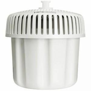 Aruba AP-677 Tri Band IEEE 802.11 a/b/g/n/ac/ax 3.90 Gbit/s Wireless Access Point - Outdoor - 2.40 GHz, 5 GHz, 6 GHz - 2 x Internal Antenna(s) - Internal - MIMO Technology - 2 x Network (RJ-45) - 2.5