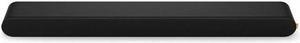 VIZIO 2.0 Bluetooth Sound Bar Speaker - 70 Hz to 16 kHz - Dolby Atmos, DTS:X, DTS Virtual:X - USB - HDMI