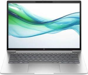 SBUY HP PB445G11 R5-7535U 14 16GB/512 PC AMD R5-7535U, 14 WUXGA AG LED UWVA, UMA