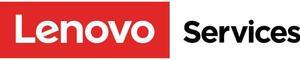 Lenovo Support/Service - Extended Service - 2 Year - Service - On-site - Technical - Electronic