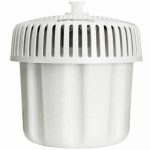 Aruba AP-679 Tri Band IEEE 802.11 a/b/g/n/ac/ax 3.90 Gbit/s Wireless Access Point - Outdoor - 2.40 GHz, 5 GHz, 6 GHz - Internal - MIMO Technology - 2 x Network (RJ-45) - 2.5 Gigabit Ethernet - Bluetoo