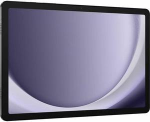 SAMSUNG GALAXY TAB A9+ 4+64GB (USC) GRAPHITE