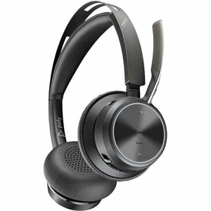 thumbnail image 2 of TOZO NC9 Wireless Earbuds – Immersive Sound, Deep Bass, Active Noise Cancellation, Bluetooth, Wireless Charging 2 of 6