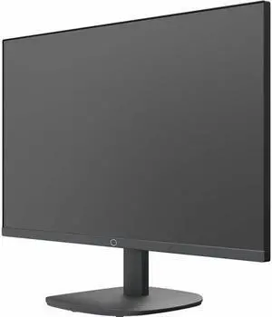 Cooler Master GA2701S 27" Class Full HD Gaming LCD Monitor - 16:9 - 27" Viewable - In-plane Switching (IPS) Technology - 1920 x 1080 - 16.7 Million Colors - Adaptive Sync - 250 Nit - 1 ms -