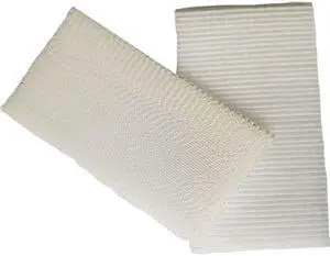 BTI MU06481-BTI PROJECTOR FILTER MU06481