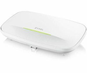 Zyxes BE11000 WiFi 7 Triple-Radio NebulaFlex Pro Access Point WBE530