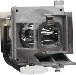 BTI Projector Lamp MCJL811001OE