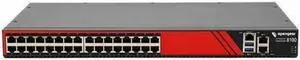 Opengear CM8100 Console Server