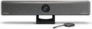Barco ClickShare Video Conferencing Camera USB 3.1 Type C R9861632USB1
