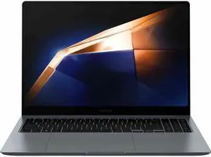 Samsung Galaxy Book4 Ultra NP964XGL-XG2US 16" Touchscreen Notebook - 3K - Intel Core Ultra 9 185H - Intel Evo Platform - 32 GB - 1 TB SSD - Moonstone Gray - Intel Chip - 2880 x 1800 - Windows 11