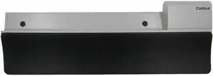Contour RollerMouse Go Dock - Mouse