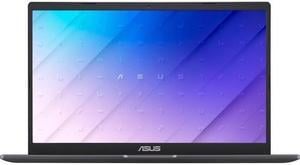 Asus VivoBook Go 15 L510 L510KA-PS04-P 15.6" Notebook - Full HD - Intel Celeron N4500 - 4 GB - 128 GB Flash Memory - Rose Pink - Intel Chip - 1920 x 1080 - Windows 11 Home in S mode - Intel HD Gr