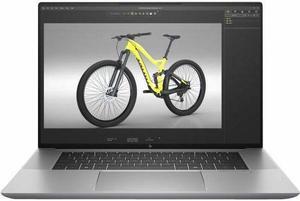 HP ZBook Studio G11 16" Mobile Workstation - WQUXGA - Intel Core Ultra 7 155H - 32 GB - 1 TB SSD - Intel Chip - 3840 x 2400 - Windows 11 Pro - NVIDIA RTX 2000 Ada Generation with 8 GB, Intel Arc
