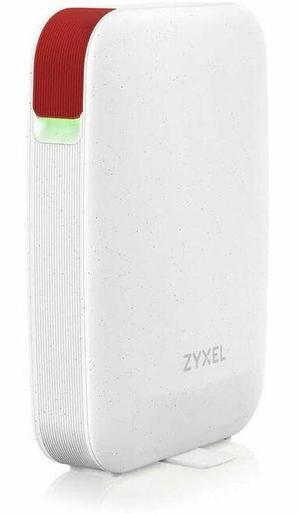 Zyxel USG LITE 60AX AX6000 WiFi 6 Security Router USGLITE60AX
