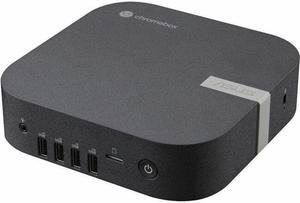 Asus Chromebox 5a i7-1355U 16GB 256GB SSD Mini PC ChromeOS aS7162UNENT