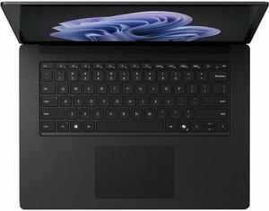 Microsoft Surface 6 15" Touchscreen Laptop i5 8GB 256GB SSD W11 ZLB00001