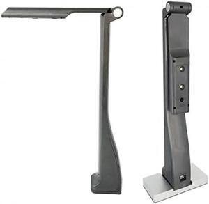 Qomo HiteVision Wireless Doc Cam QPC55W
