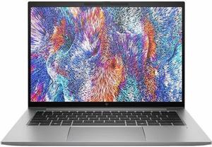 HP ZBook Firefly G11 A 14" Mobile Workstation - WUXGA - AMD Ryzen 9 8945HS - 16 GB - 512 GB SSD - English Keyboard - AMD Chip - 1920 x 1200 - Windows 11 Pro - AMD Radeon 780M Graphics - In-plane