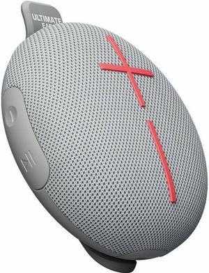 Ultimate Ears Mini Roll Portable Speaker