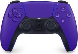 PlayStation DualSense Wireless Controller  - Galactic Purple