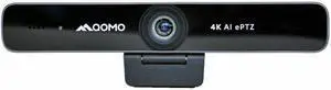 Qomo HiteVision ConferenceCam Webcam 30 fps USB 3.0 Type B QWC006