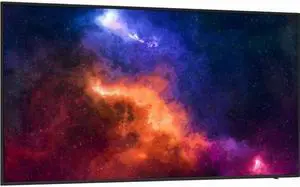 Sharp NEC Display E328-2 Digital Signage Display - 32" LCD - In-plane Switching (IPS) Technology - 1920 x 1080 - 16:9 - 8 ms - Direct LED - 400 Nit - 1080p - HDMI - USB - Serial