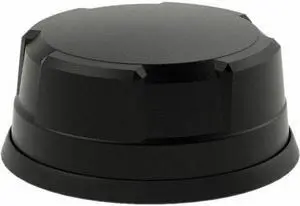 Panorama Antennas L[G]M[H]M4[B]-6-60[-24-58] Antenna LGMTM4B6602458