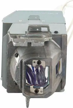 ViewSonic Projector Replacement Lamp for PA700W/PA700X/PA700S/PS502W/PS502X - Projector Replacement Lamp for PA700W/PA700X/PA700S/PS502W/PS502X