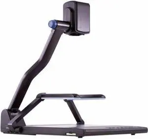 Qomo CenterCam 3900H2 Flatbed Document Camera