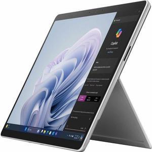 Microsoft Surface Pro 10 2-in-1 Laptop Intel Core Ultra 5 Microsoft Surface Pro 10 2-in-1 Laptop Intel Core Ultra 5