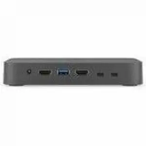 Logitech Swytch Hub without Power Adapter - 952-000033 Logitech Swytch Hub without Power Adapter - 952-000033